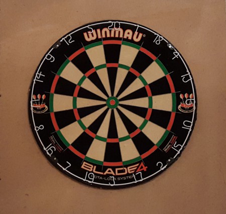 Det blev ju snyggt! :)